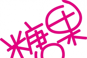 糖果logo下载