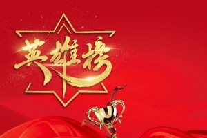金榜题名高考喜报PSD分层