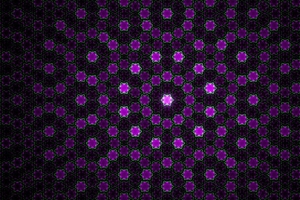 抽象 图案 单元格 4k壁纸 3840x2160