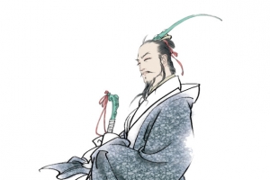 诗人