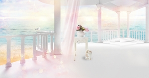 女装海报背景素材欧美背景素材