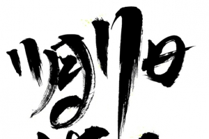 11月11日爆红