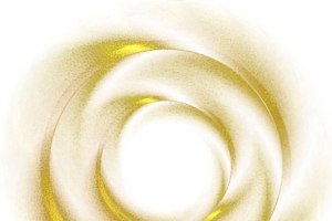 金粉底纹素材