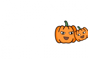 万圣节素材，6，1 1 1199