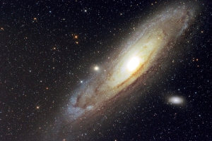 高级感背景 星空 宇宙 星 太阳系