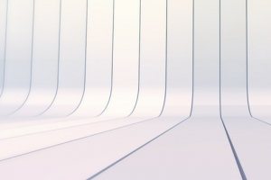 淘宝banner