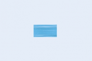 海洋里的一滴水背景素材