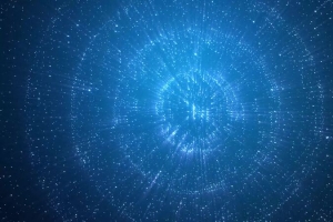 宇宙 星空 天空