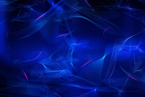光效科技背景图