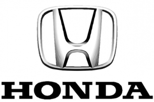 东风本田logo设计
