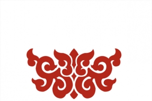传统古典纹理