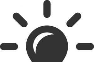 解决方案windows8-Metro-style-icons