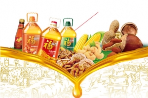 米面粮油分类图