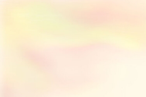 黄红颜料稀释banner背景
