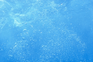 水纹理海报背景图