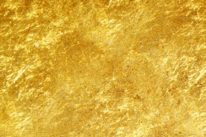 公司质感纹理金色金融背景海报