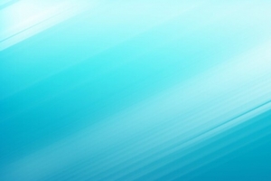浅蓝色的底纹背景素材
