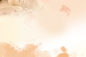 浅色食品熟食盐水鸭熟食电商banner