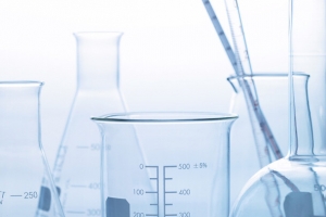 化学用具玻璃器皿