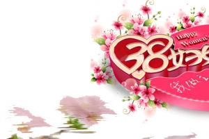 38