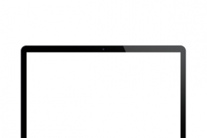 macbookpro