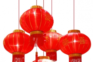 灯笼