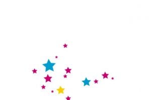 星星