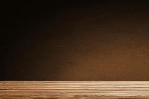 简约葡萄酒简约棕色banner