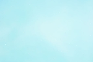 纯背景浅蓝
