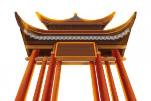 2021新年素材64