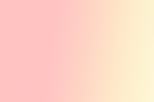 简约粉色渐变背景