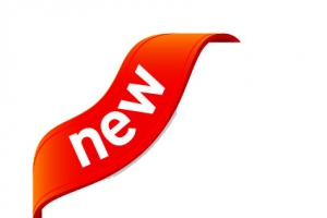 NEW