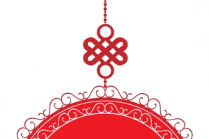 新年活动素材8