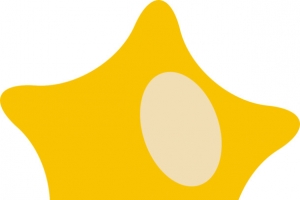 五角星素材