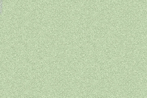 散粉背景纹理素材