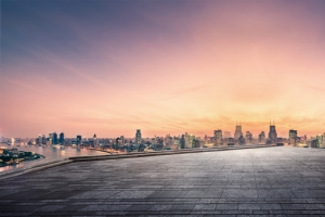 汽车大气海报背景banner