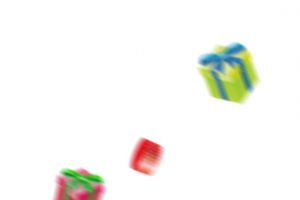 狂欢继续