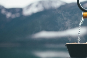 茶道背景图