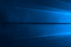 Windows 10英雄4K壁纸3440x1440
