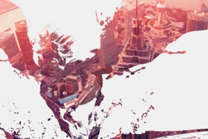 展翅飞翔 banner