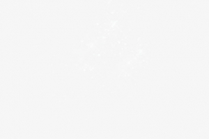 光线