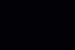 城市夜景夜晚H5背景