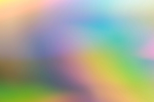 点 梯度 彩色 明亮的 4k壁纸 3840x2160