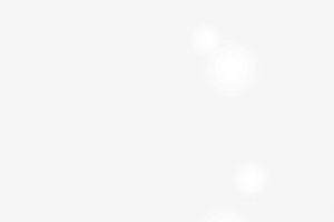 星光点点高清PNG透明背景设计素材免费下载