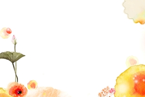 田园花花世界