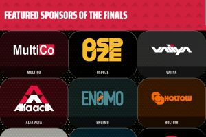 圆角图标列表图标素材下载