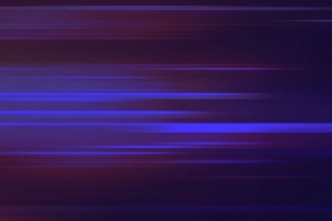 行 发光 条纹 间歇 紫色 4k壁纸 3840x2160