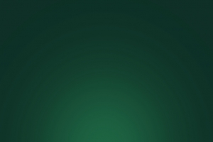 绿色渐变背景