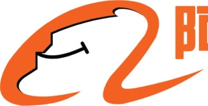阿里巴巴软件logo图标