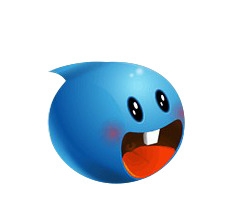 旺旺头像